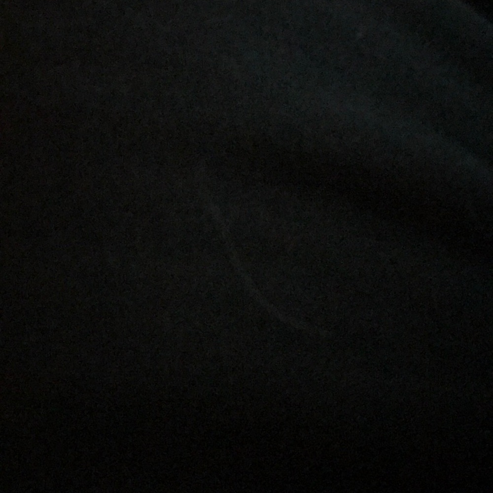 Meet your Posher, Josh